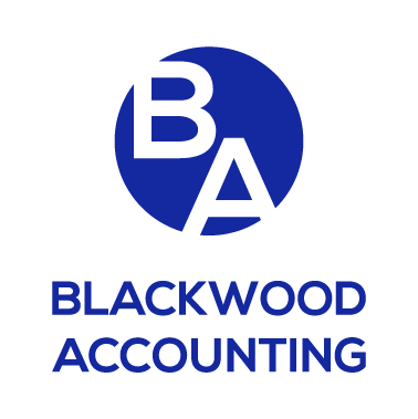 Blackwood Accounting s.r.o.