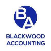 Blackwood Accounting s.r.o.